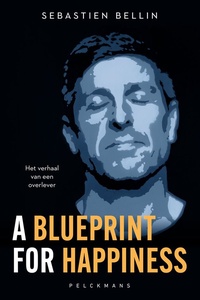 A blueprint for happiness