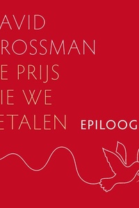 Epiloog: Wij zullen gedenken
