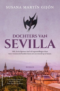 Dochters van Sevilla