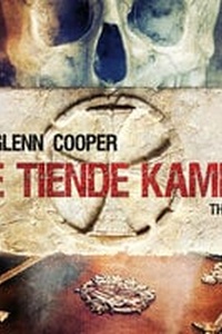 De Tiende kamer
