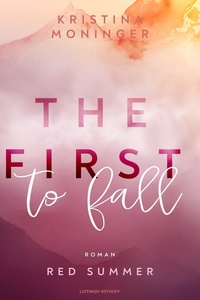 The First to Fall
