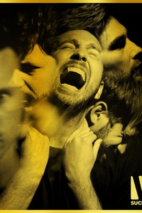 SUCKAPUNCH (Deluxe Edition)