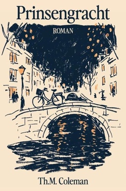 Prinsengracht