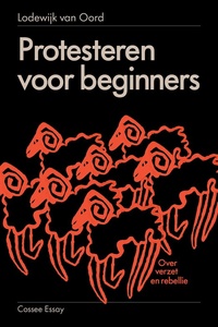 Protesteren voor beginners
