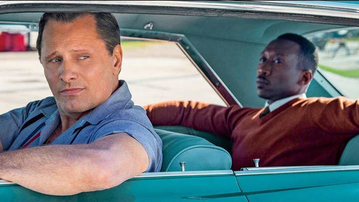 Pathé Thuis: Film-Update Juni 2019