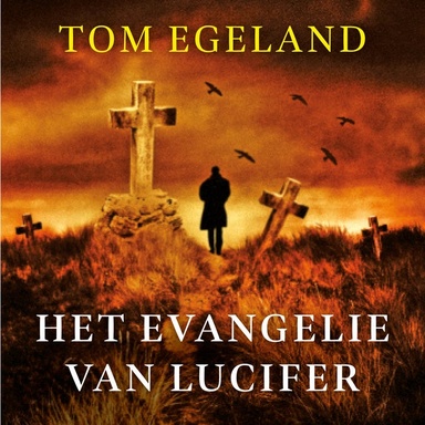 Het evangelie van Lucifer