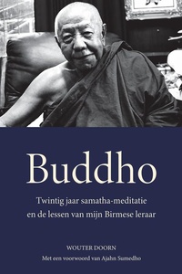 Buddho