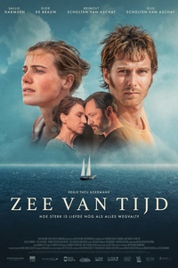 Zee van Tijd