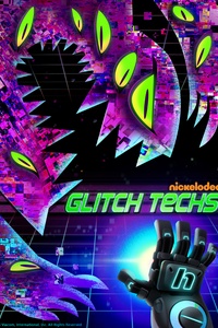 Glitch Techs