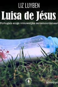 Luisa de Jésus