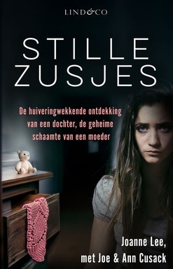 Stille zusjes