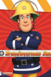Brandweerman Sam (S10)