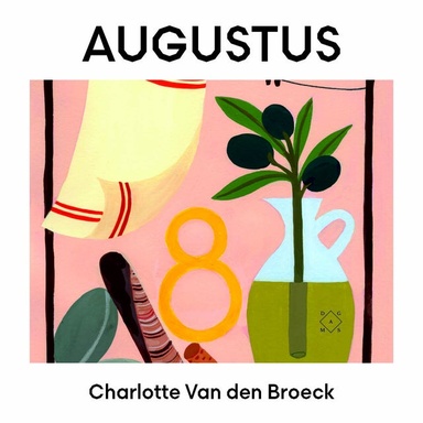 Augustus