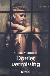 Dossier vermissing