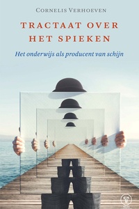 Tractaat over het spieken