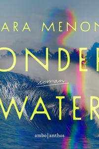 Onder water
