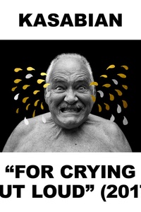 For Crying Out Loud (Deluxe)