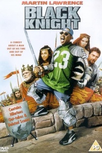 Black Knight