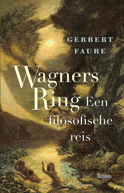 Wagners Ring