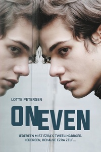 Novelle+ - Oneven