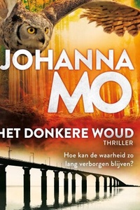 Het donkere woud
