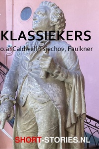 Klassiekers