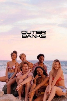 Outer Banks