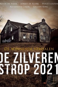 De Zilveren Strop 2021 - De winnende verhalen