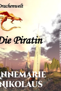 Die Piratin