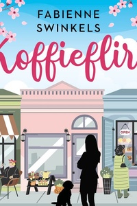 Koffieflirt
