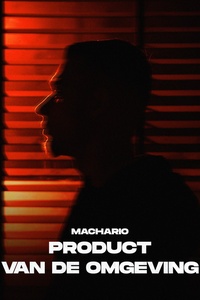 Product Van De Omgeving