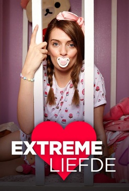 Extreme Liefde