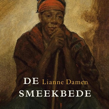 De Smeekbede