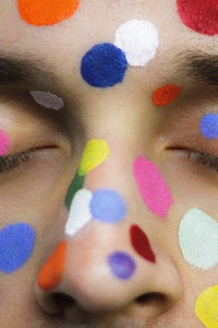 We Could Be Beautiful