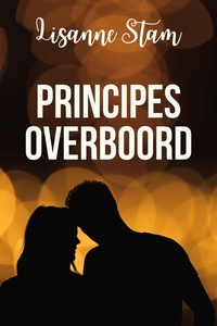 Principes overboord