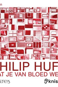 Wat je van bloed weet