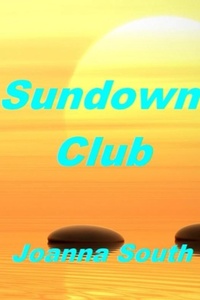Sundown Club
