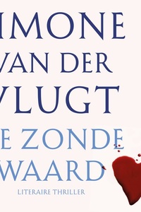 De zonde waard
