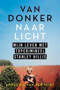 Van donker naar licht