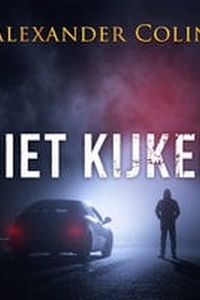Niet kijken