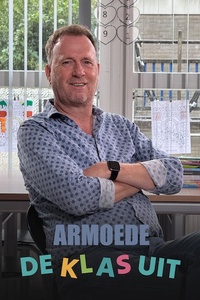 Armoede De Klas Uit