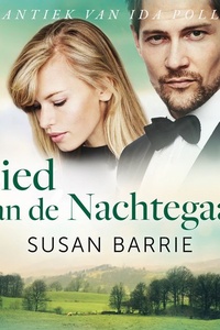 Lied van de nachtegaal