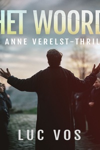 Het woord