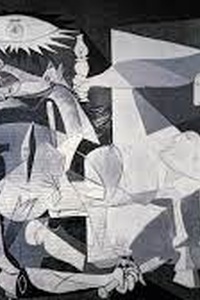 The Greatest Painters of the World: Pablo Picasso