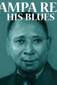 His Blues