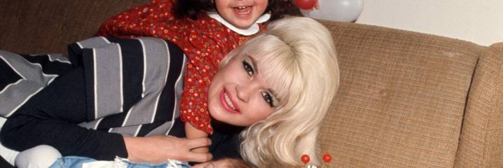 Nieuw op HBO Max in juni 2025: dit zijn de must-sees van de maand