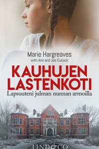 Het kindertehuis uit de hel