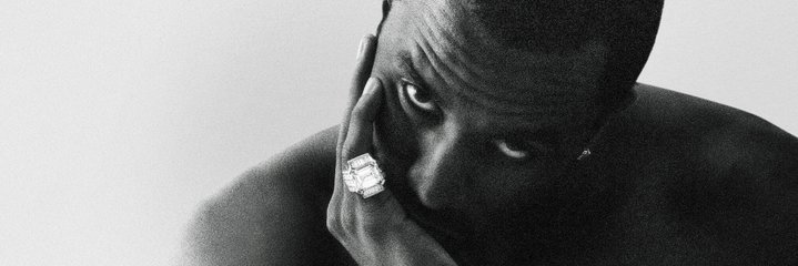 Sean Combs: The Reckoning op Netflix - alles wat je moet weten