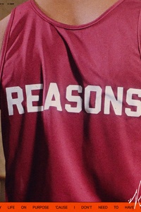 REASONS