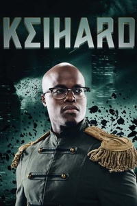 Jandino Asporaat: Keihard